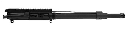 ALEX ARMS KIT-50-12 UPPER 50BEO 12"