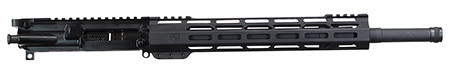 ALEX ARMS UPPER 50BEO 16"