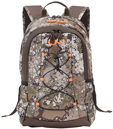 ALLEN CAPE DAYPACK - 1350 - VEIL TERRAIN
