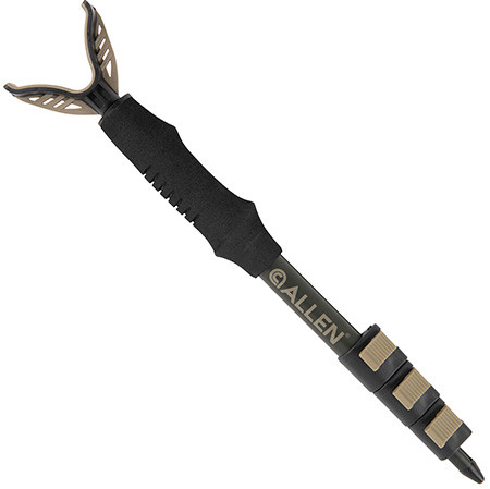 ALLEN COMPACT SHOOTING STICK