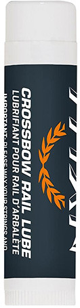 ALLEN CROSSBOW RAIL LUBRICANT