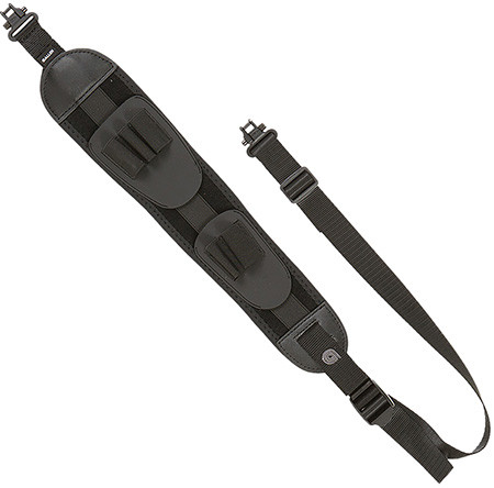 ALLEN DENALI CART SLING BLACK