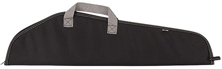 ALLEN DURANGO RIFLE CASE 32 BLK