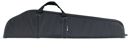 ALLEN DURANGO RIFLE CASE 40IN BLACK