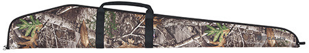 ALLEN LEADVILLE 52"SHOTGUN CASE RTREE EDGE