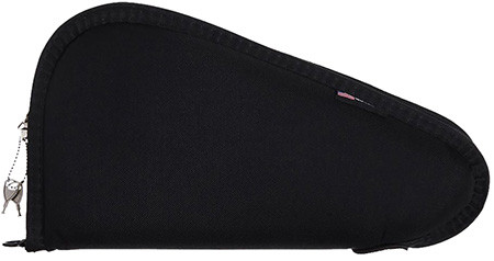 ALLEN ENDURA LOCK HG CS BLK 13