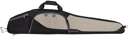 ALLEN SAWATCH RIFLE CS 46 TAN/BLK