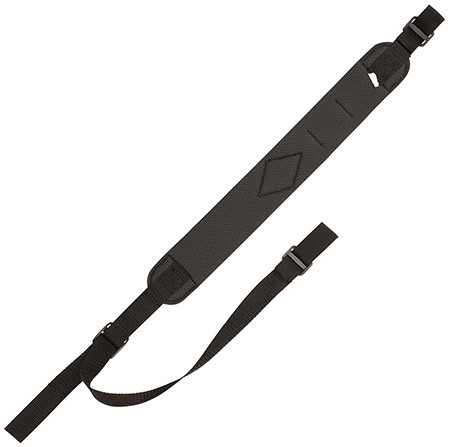 ALLEN YUKON NEOP SLING W/LOOPS MO BU CNTRY