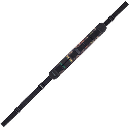 ALLEN YUKON NEOPRENE SG SLING MO BU CNTRY