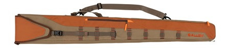 ALLEN UPLAND SHOTGUN ADJUSTABLE SLIP CS