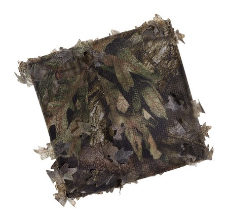 ALLEN 3D LEAFY OMNITEX 12X56 MO BU COUNTRY