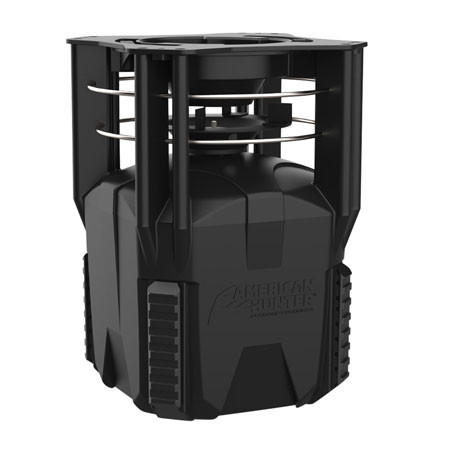 AHUNTR AH-XDPRO-KIT XD-PRO FEEDER