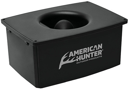 AHUNTR AH-EKIT ECONOMY PHOTOCELL KIT