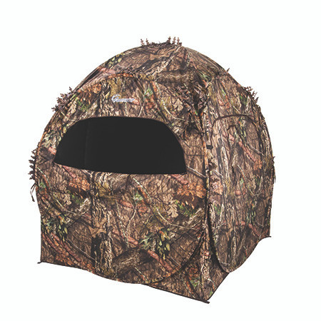 AMERISTEP AMS-AMEBL1005 DOGHOUSE BLIND MOBUC