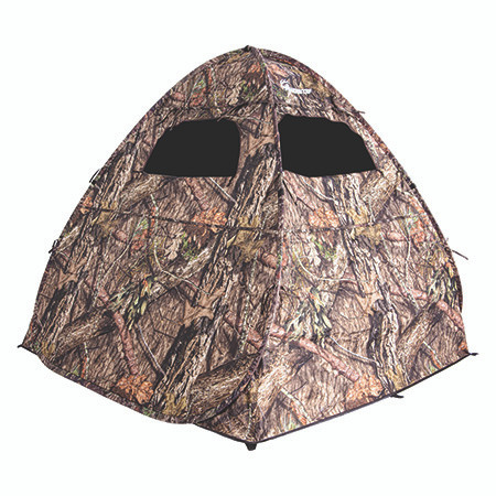 AMERISTEP AMS-AMEBL1008 GUNNER BLIND MOBUC