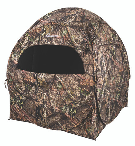 AMERISTEP AMS-AMEBL1010 DOGHOUSE RUN N GUN