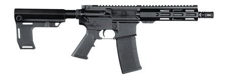 ACI ACI-15 5.56 NATO CQB 8 MPS