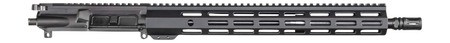 ACI 556 16" NATO MLOK UPPER