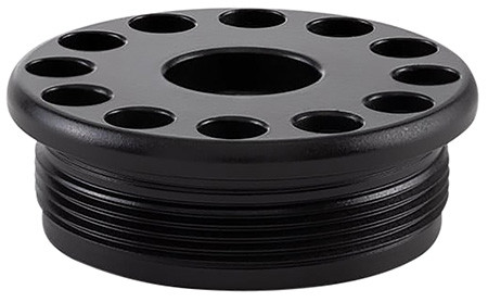 ANECHOIC DIRECT THREAD ADAPTER M14X1