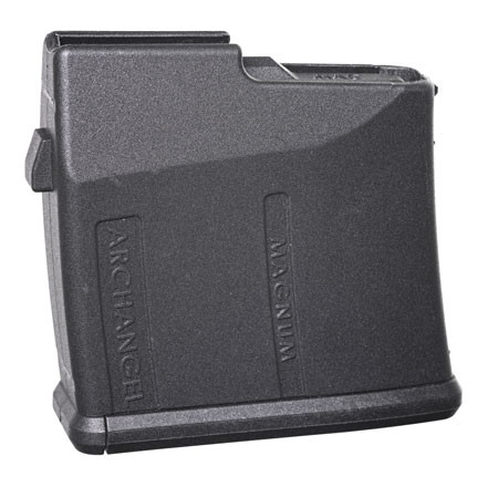 PROMAG ARCH MAG 223/204/300BO AAT/AA98