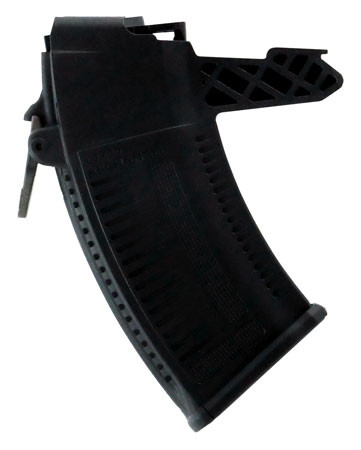 PRO MAG W/LEVER RELEASE SKS 7.62X39 20R