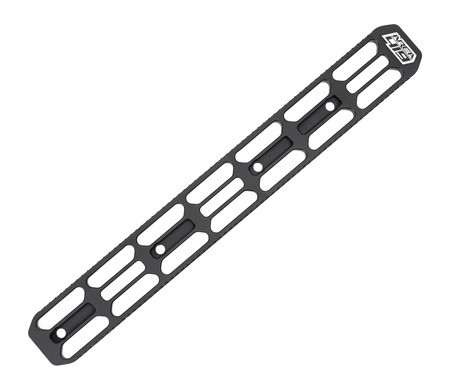 AREA 419 ARCALOCK 12" MLOK