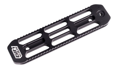AREA 419 ARCALOCK 6" MLOK