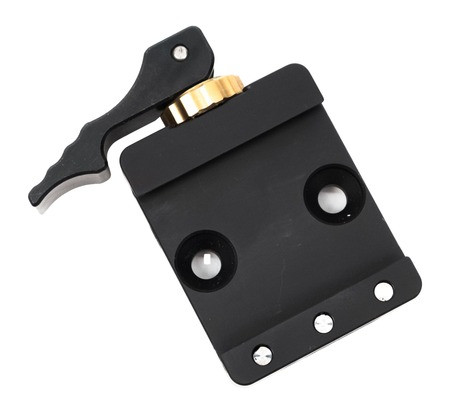AREA 419 ARCALOCK CLAMP QD