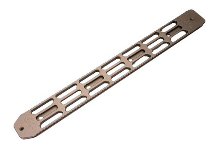 AREA 419 ARCALOCK RAIL MK22