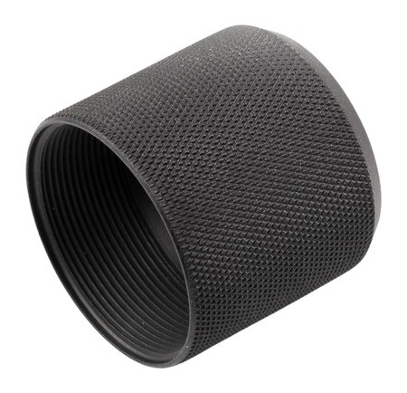 AREA 419 THREAD AND TAPER PROTECTOR