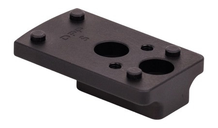 AREA 419 DELTA POINT PRO ADAPTER
