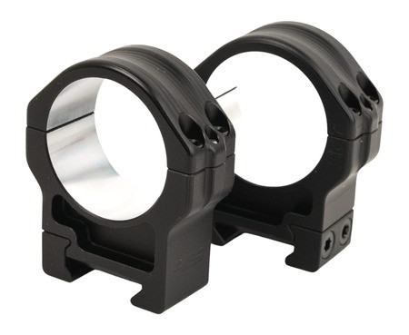 AREA 419 HUNT 34DIA 24HI