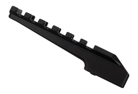 AREA 419 LOW HEIGHT DIVING BOARD