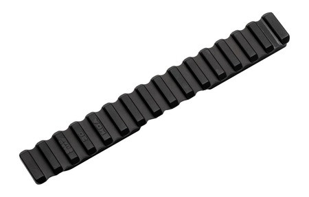 AREA 419 SAKO QUAD 30MOA