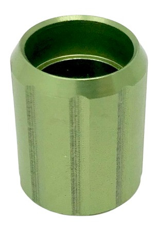 AREA 419 50 BMG HEAD FOR FUNNEL