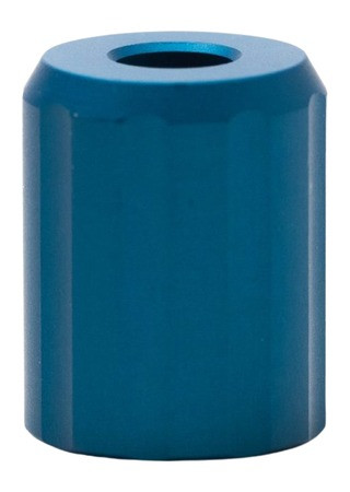 AREA 419 6MM HEAD FOR FUNNEL