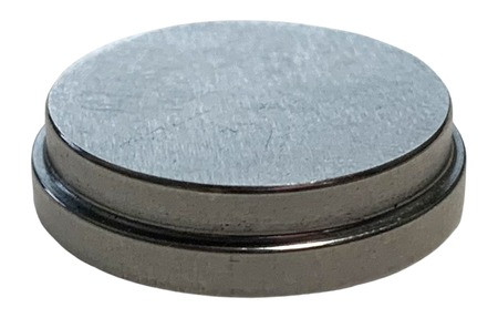 AREA 419 BULLET SEATINH PLATE