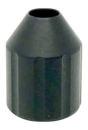 AREA 419 PISTOL HEAD FOR FUNNEL