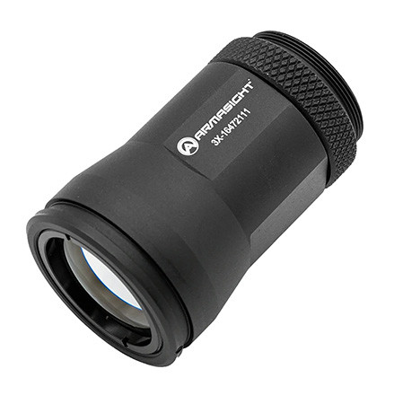 ARMASIGHT PVS-14 3X LENS