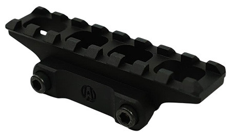 ARMASPEC ELEV8 IBEAM OPTIC RISER 9