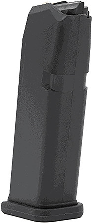 ROCK ISLAND MAG 9MM DY9 AND STK200 15R