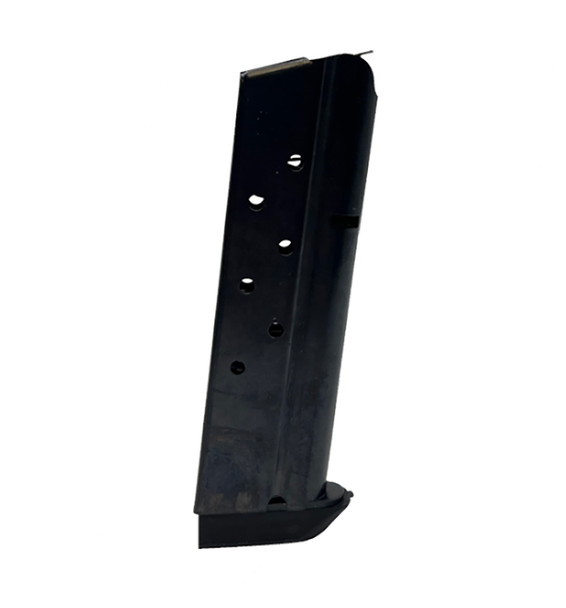 ROCK ISLAND MAG 40S 1911 A1 8R