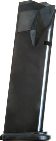 ROCK ISLAND MAG 45A 10R