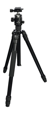 ATHLON MIDAS AL28 ALUMINUM TRIPOD 28MM