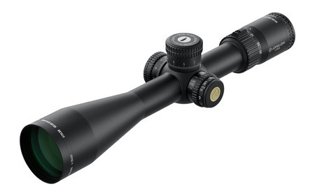 ATHLON HELOS BTR GEN2 4-20X50 APRS6