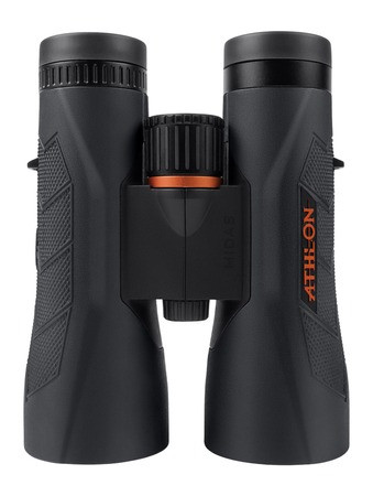 ATHLON MIDAS G2 UHD 12X50