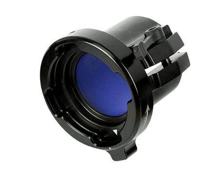 ATN TICO 6 SCOPE MNT SYST 44MM 53.5