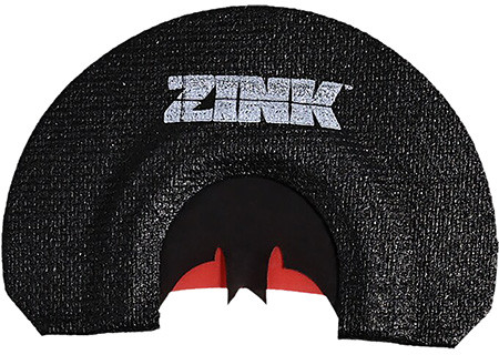 ZINK THUNDER "ST" MOUTH CALL
