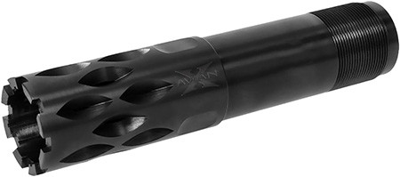 AVIAN TRKY CHKTUBE REM 870/11-87