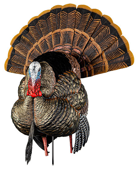 AVIAN AVX HDR STRUTTER DECOY